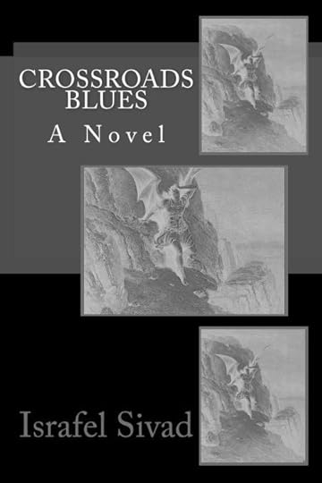 06_Crossroads_Blues_Cover_for_Kindle (1)