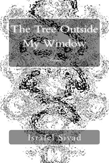05_The_Tree_Outside_My__Cover_for_Kindle (1)