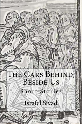 04_Cars Behind Cover