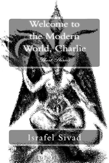 041_Welcome_to_the_Moder_Cover_for_Kindle