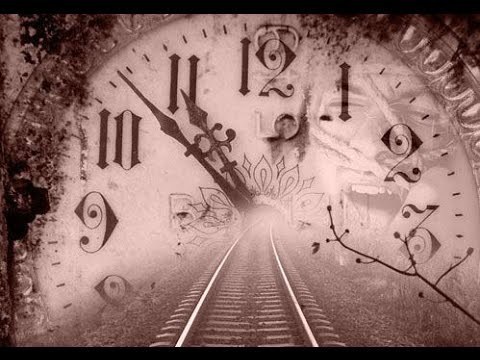 timetravel
