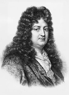 jean_racine