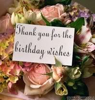 Thank you for the birthday wishes photo: thank you for the birthday wishes samp1e23eca414be36d9.jpg