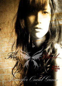 NEW JNH1_Butterflies2_FRONT