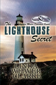 cover-the-lighthouse-secret