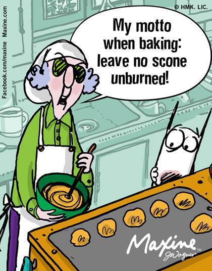 12011116_10153211619067945_4900367347025326985_n