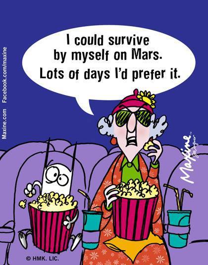 12065582_10153230915807945_4710041040399540799_n