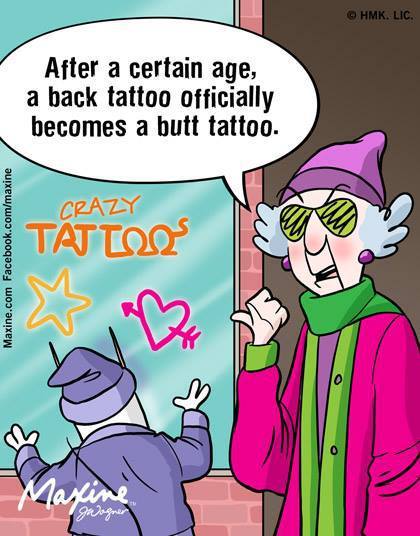 12096082_10153230954482945_6815070597399045615_n