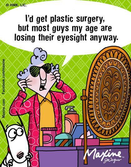 12109279_10153230917627945_8003455324909952856_n