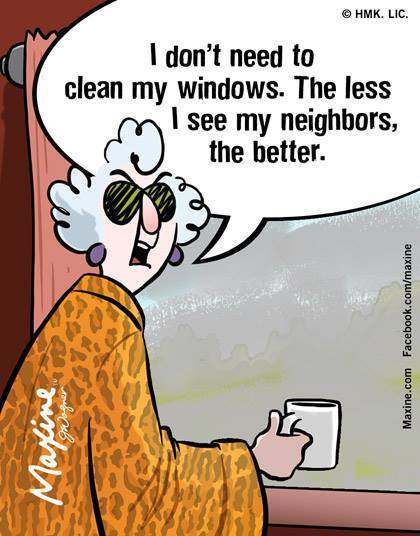 12143117_10153230908532945_971582163802220743_n