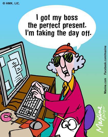 12144706_10153230911582945_3789297221775548393_n