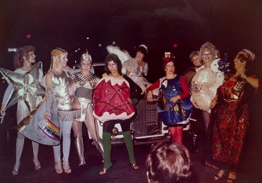 Celestial_Bodies_and_Pals_1984