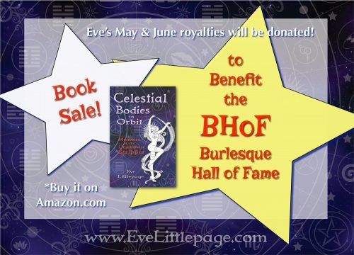 BHoF_Ad_2_Draft