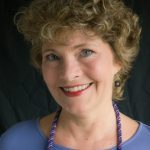 Eve_Littlepage_Author_Color