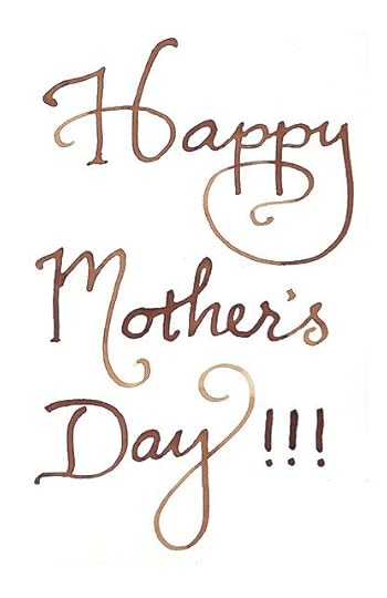 happy mothers day walnut-ink2