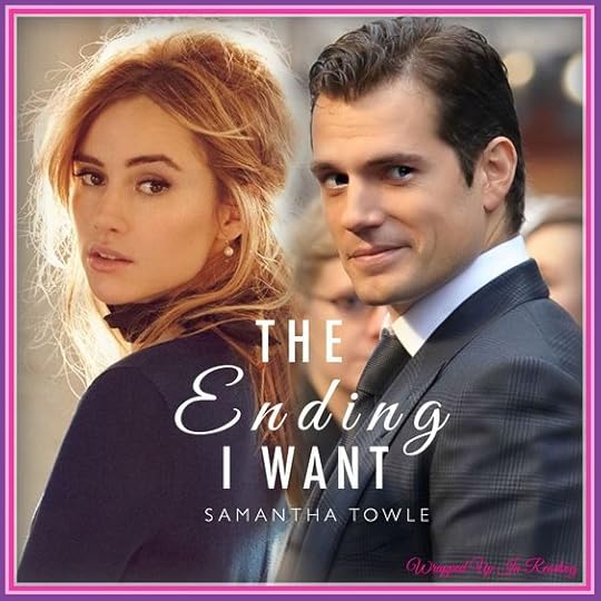  photo 2d70378d8cfa15581c7c48f6031729d7_zpsg0khh5r6.jpg