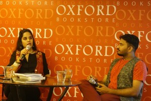 _DSC6369- for website