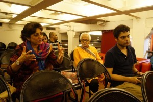 _DSC6388-for website