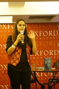 _DSC6461-for website