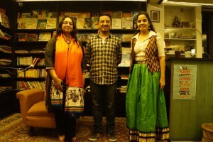 _DSC6604-for website