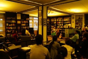 _DSC6570-for website