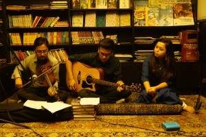 _DSC6580-for website