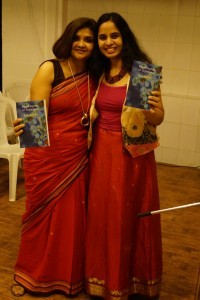 _DSC6176-for website