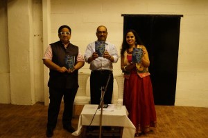 _DSC6197-for website