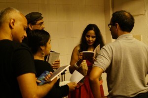 _DSC6300- for website