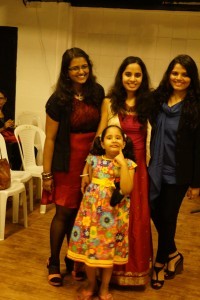 _DSC6187- for website