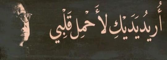 97021a7465f0799cd7bc28ca64011606