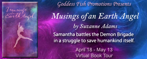 VBT_MusingsOfAnEarthAngel_Banner copy