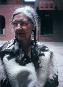 O- MARY ELIZABETH 1974