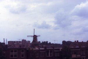 Europe Trip (2)053