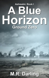 cover2-small