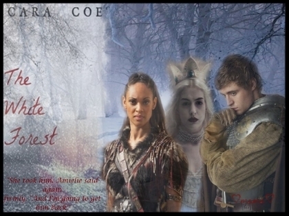  photo e42fc2be-5ec1-4df3-8652-6c044ac04f9d_zps1lckc7x4.jpg