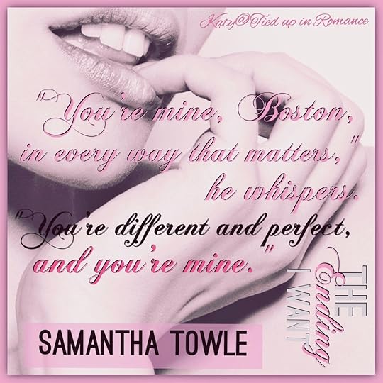  photo 695B925C-07E6-4180-A596-4B09171EC778_zpswmpq2huq.jpg