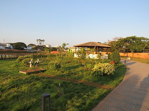 Chetpet-Eco-Park-Chennai-Boating-9