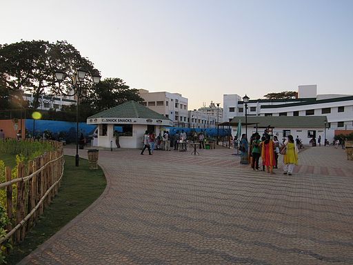 Chetpet-Eco-Park-Chennai-Boating-6