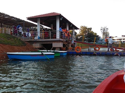 Chetpet-Eco-park-Chennai-Boating-2