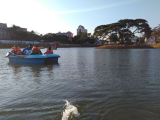 Chetpet-Eco-Park-Chennai-Boating-3