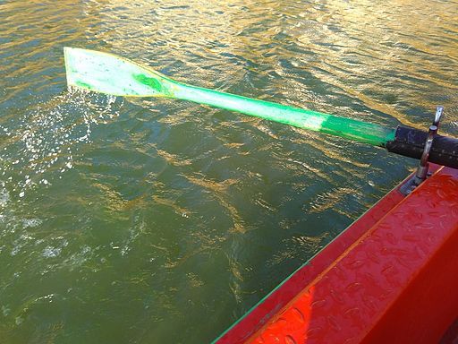 Chetpet-Eco-park-Chennai-Boating-4
