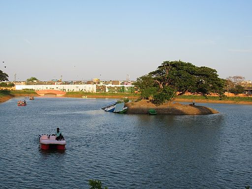 Chetpet-Eco-Park-Chennai-Boating-11