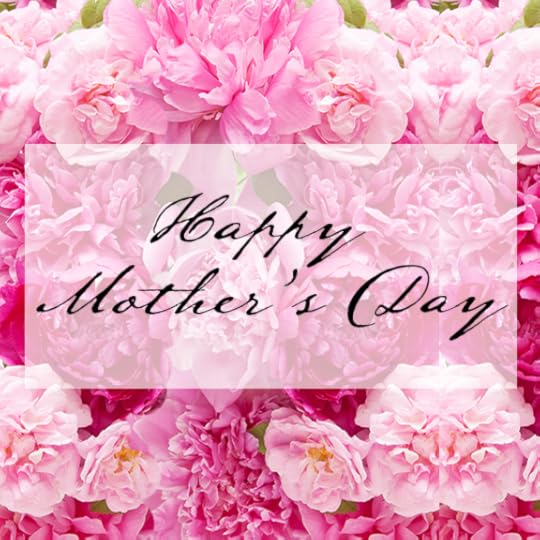 Happy Mother's Day Image