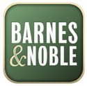 barnes and noble