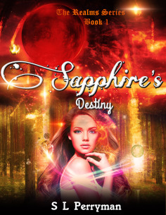 sapphire--HD-Book-Cover