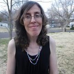 debbie manbur kupfer.jpg