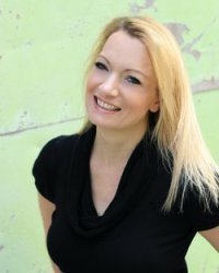 raye wagner