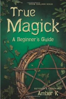 True Magick