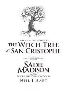 TheWitchTreeAtSanCristophe-Cover
